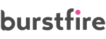Burstfire Networks Limited